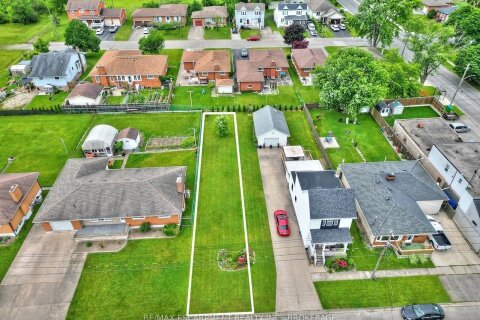 Additional image 5 of 314 Marshall Avenue, Welland, ON, L3C 2N6