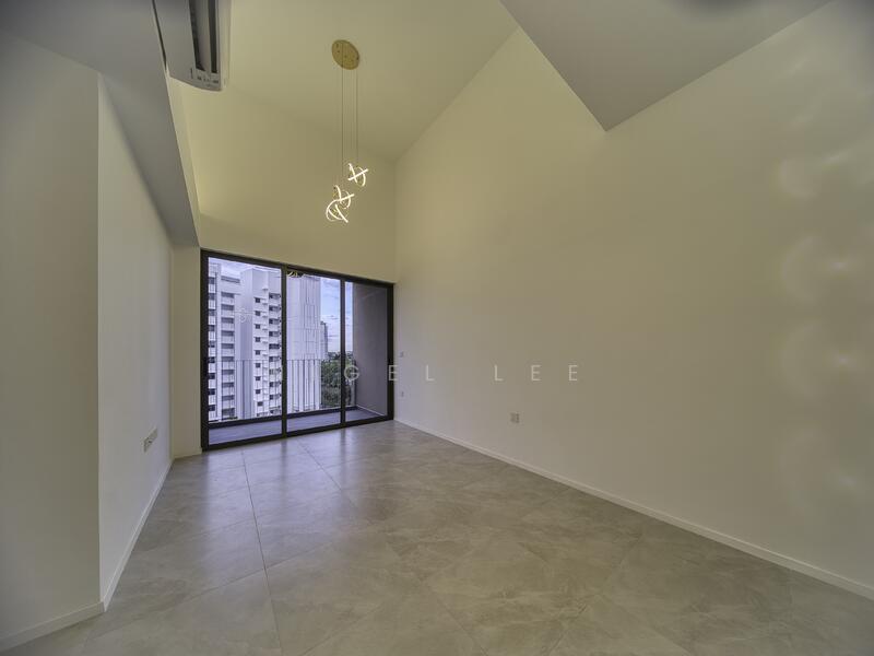 29 Canberra Drive photo 2