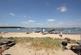 Additional image 9 of Mudeford Sand Spit, Christchurch Hut 74