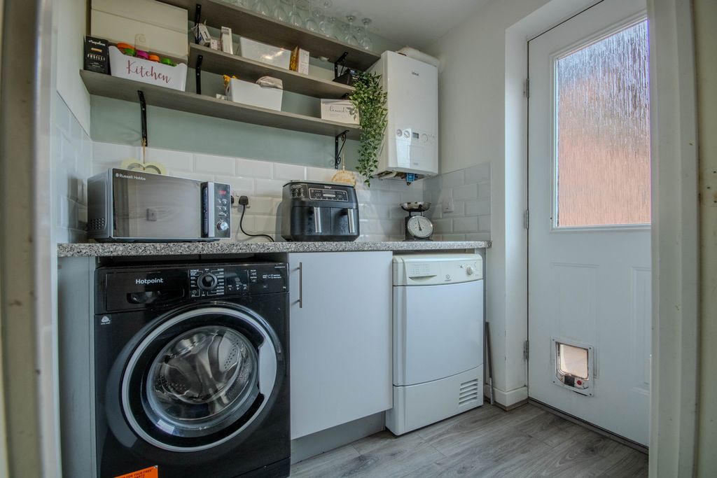Additional image 9 of 4 bed detached house for saleChurch Road, Cardiff CF3