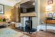 Additional image 8 of Malford Grove, London E18