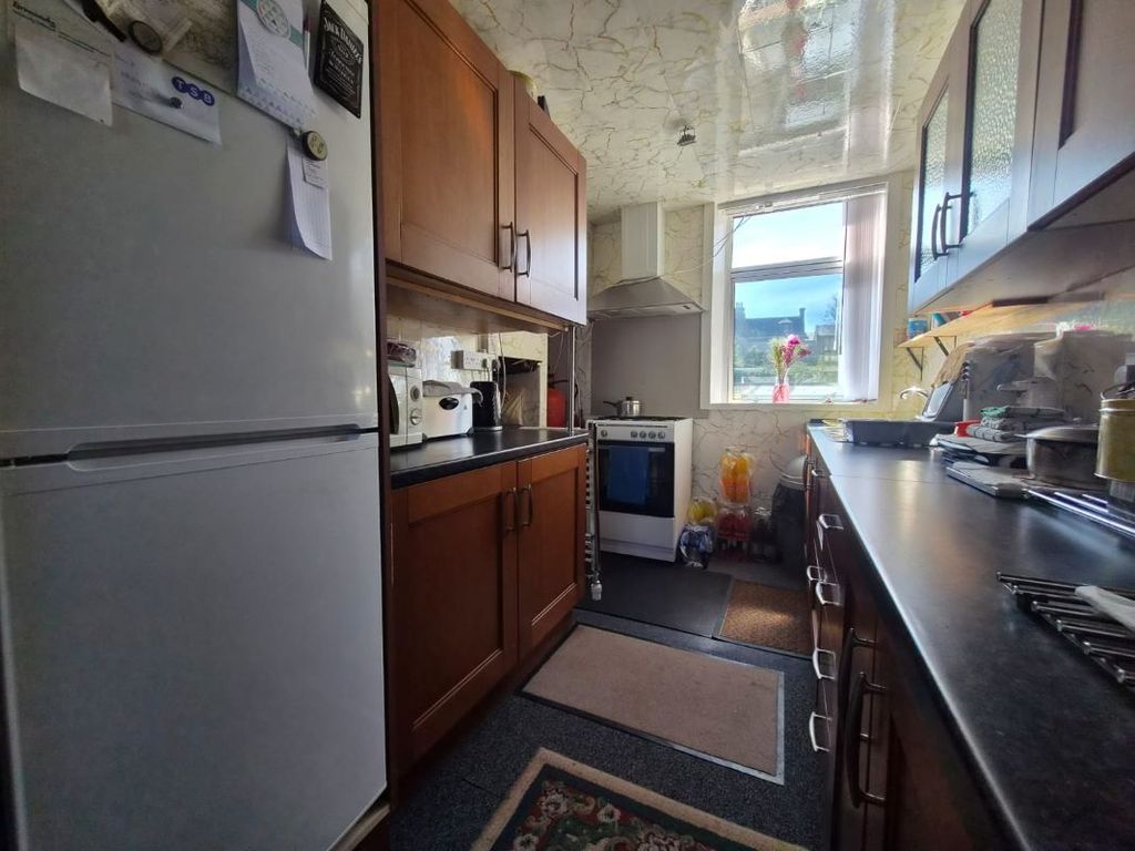 Additional image 3 of 3 bed detached house for sale8 North High Street, Buckie, Banffshire AB56