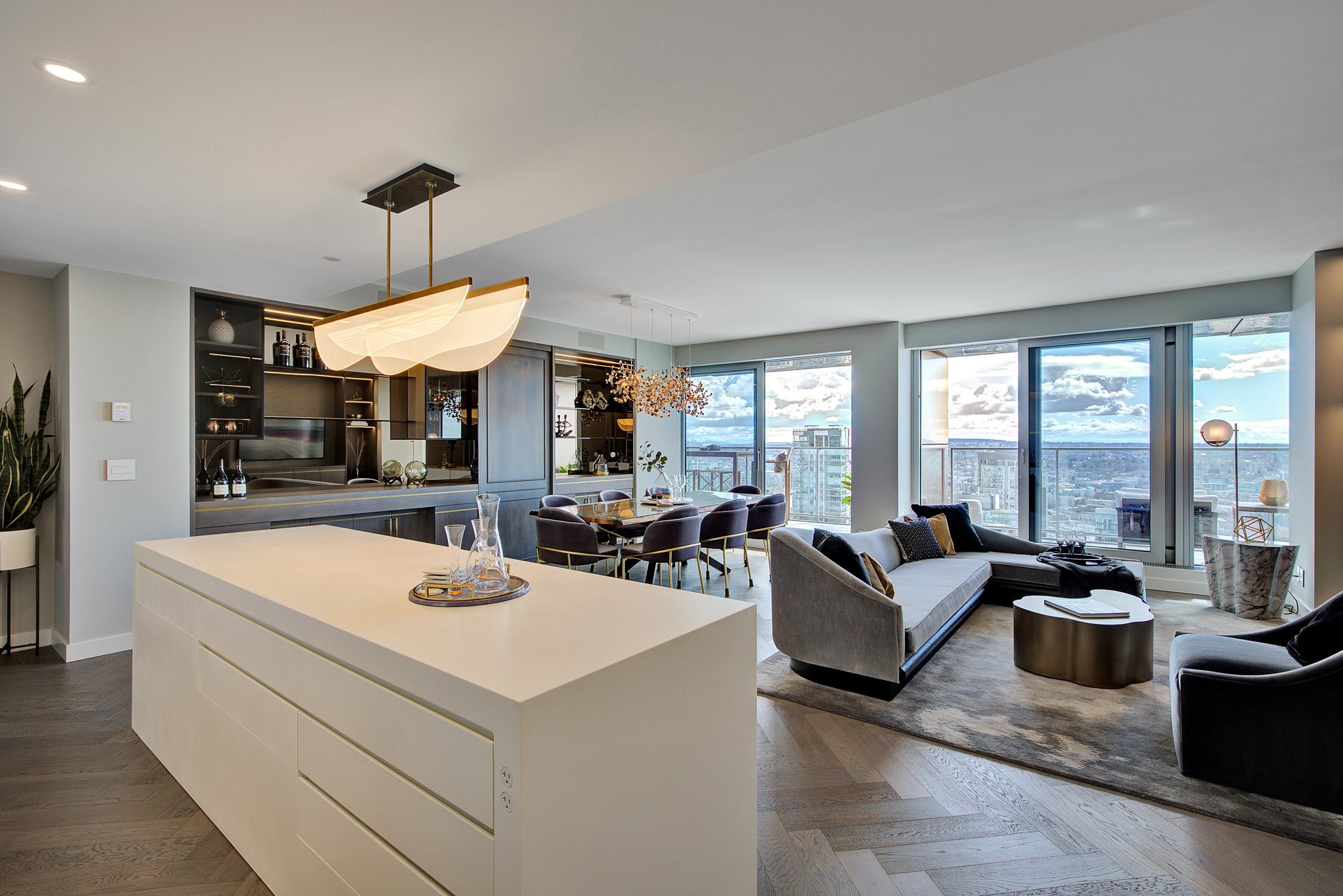 Additional image 6 of 4806-1480 Howe Street, Vancouver, BC, V6Z 0G5