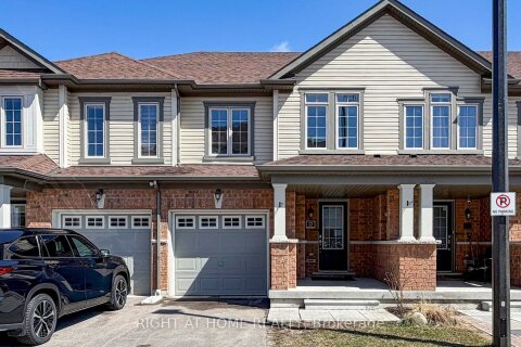 Additional image 7 of 23-755 Linden Drive, Cambridge, ON, N3H 0E4