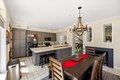 Additional image 12 of 17554 Sugarmill Rd, Salinas, CA, 93908