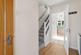 Additional image 7 of Lawford Close, Rickmansworth WD3