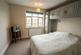 Additional image 10 of Brocklesby Road, Grimsby, Lincolnshire, DN34