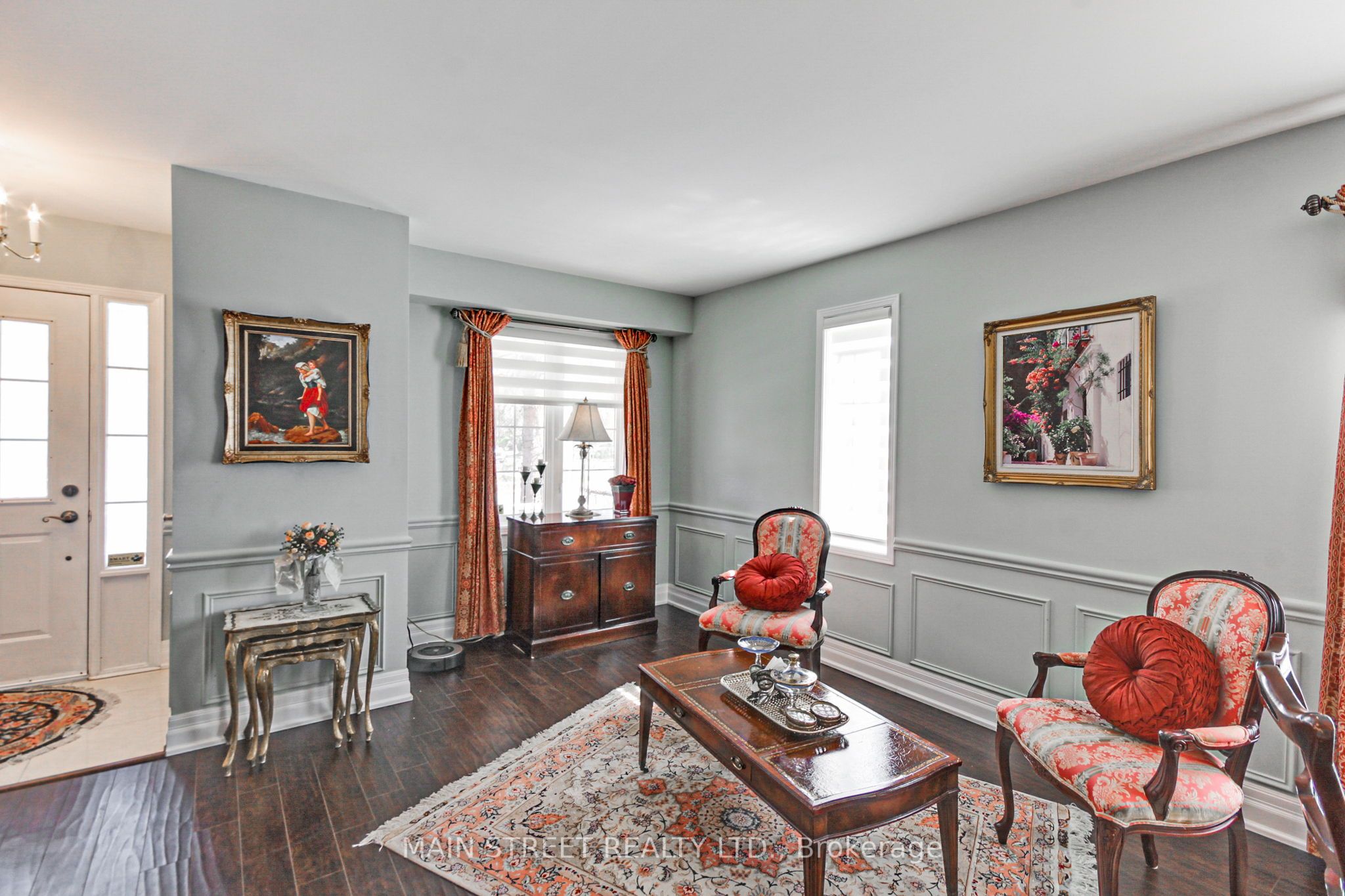 Additional image 5 of 108 Hollandview Trail, Aurora, ON, L4G 7H6