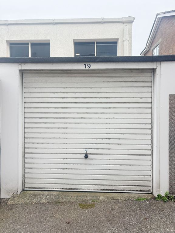 Additional image 17 of 1 bed flat for sale12 Marett Court, Havre Des Pas, St Helier JE2
