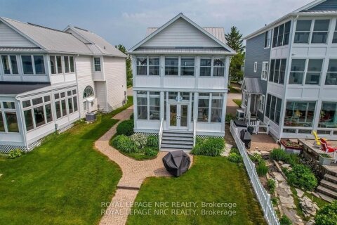 Additional image 8 of 23 Promenade Way, Fort Erie, ON, L0S 1B0