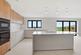 Additional image 13 of Benthill Farm, Buckingham MK18