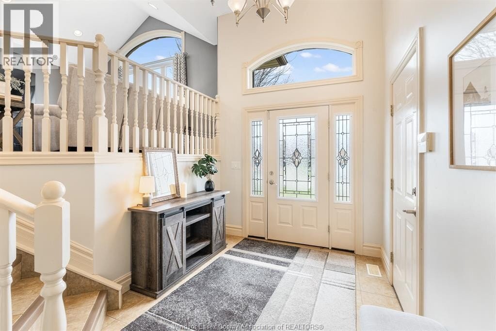 Additional image 8 of 7 Beniuk Court, Leamington, ON, N8H5K9