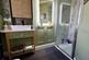 Additional image 11 of Durbin Close, Honiton, Devon, EX14