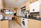 Additional image 5 of Forestgate, Haxby, York