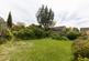 Additional image 6 of Rowan Close, St. Leonards-On-Sea