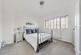 Additional image 6 of Bryn Hyfryd Road, Tywyn, Gwynedd, LL36