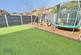 Additional image 28 of Sandhurst Avenue, Crewe CW2