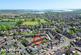 Additional image 2 of Wentworth Meadows, Maldon