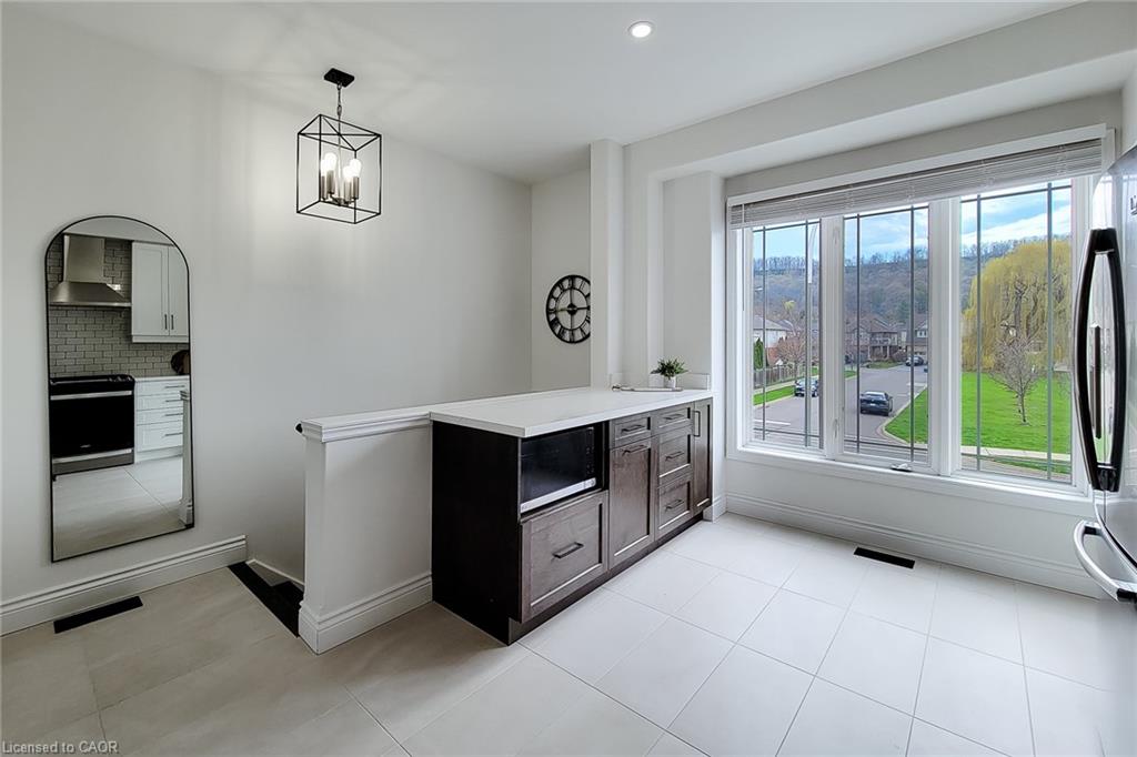 Additional image 5 of 75 Willow Lane, Grimsby, ON, L3M 0B2