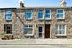 St. James Street, Penzance, Cornwall, TR18
