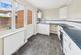 Additional image 7 of Argus Close, Honiton