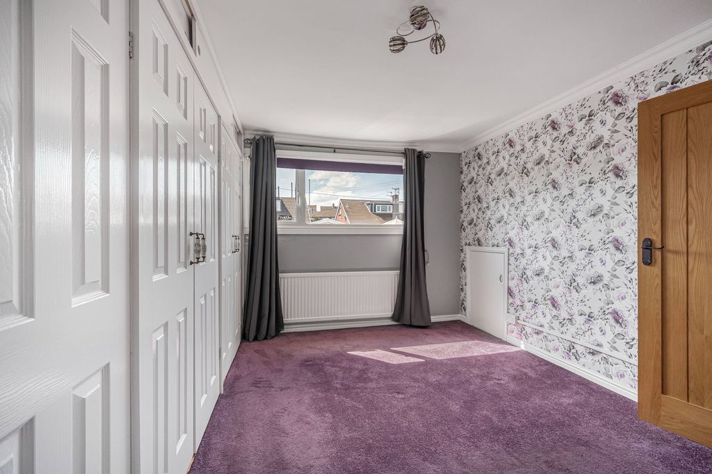 Additional image 17 of 3 bed semi-detached bungalow for saleForest Avenue, Cefn Hengoed, Hengoed CF82