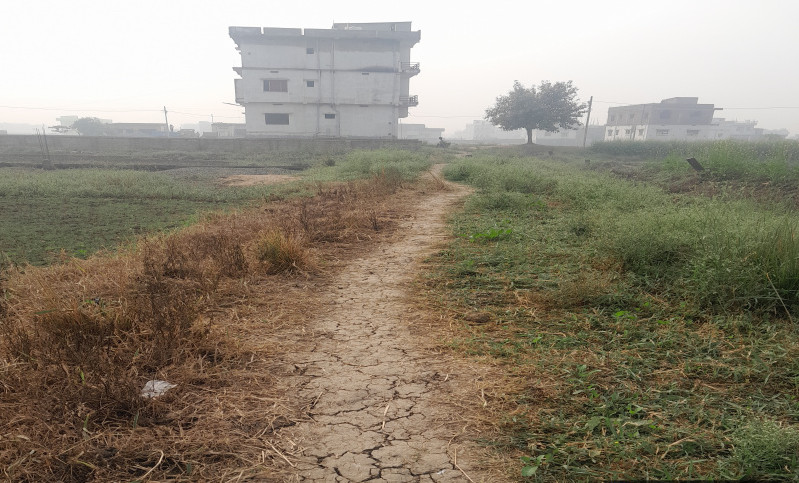 Additional image 2 of Beur, Patna