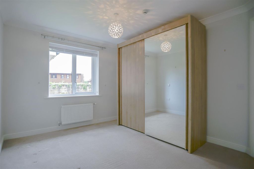 Additional image 4 of 2 bed flat for saleWoodcock House, Larmenier Retirement Village, Preston New Road, Blackburn BB2