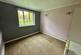 Additional image 4 of Minimax Close, Feltham