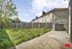 Additional image 23 of Nuneaton Road, Dagenham RM9