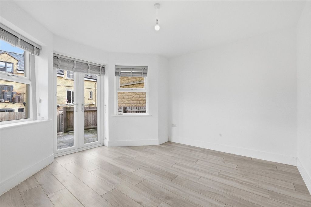 Additional image 8 of 3 bed semi-detached house for saleRobinson Fold, Barnoldswick, Lancashire BB18