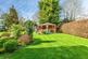 Additional image 18 of Rectory Road, Tydd St. Mary, WISBECH