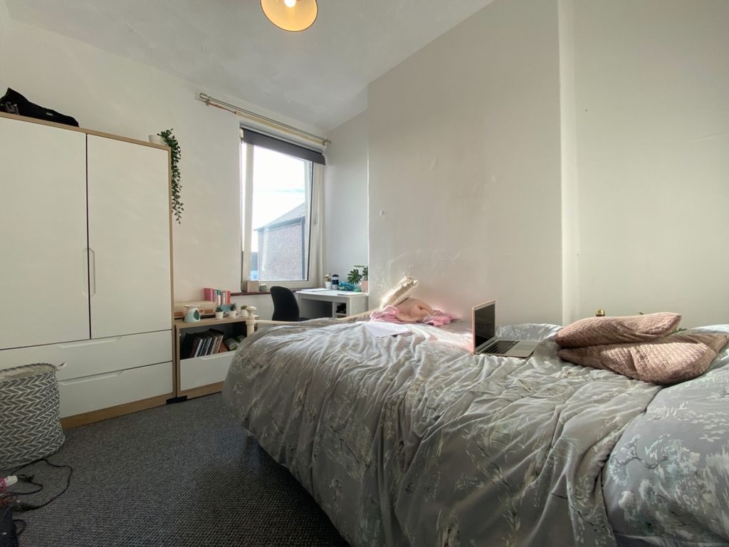 Additional image 9 of 4 bed terraced house for saleLisvane Street, Cathays CF24