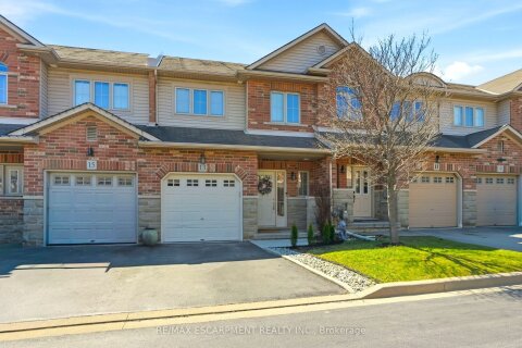 Additional image 7 of 13 Marina Point Crescent, Hamilton, ON, L8E 0E4