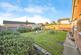 Additional image 2 of Sandringham Close, Ipswich