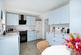 Additional image 3 of Cheviot Gardens, Golders Green Estate, NW2