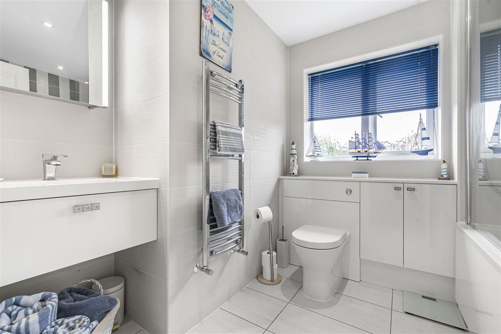 Additional image 19 of 4 bed detached house for saleOxlip Leyes, Bicester OX26