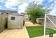 Additional image 28 of Hundred Acre Road, Streetly, Sutton Coldfield, B74 2LA