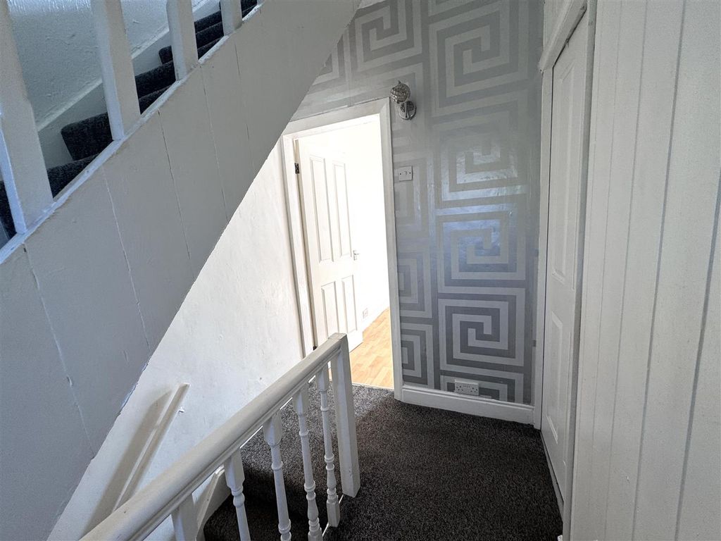 Additional image 13 of 2 bed terraced house for salePindar Street, Barnsley S70