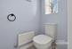 Additional image 16 of Julius Court, Peterborough, PE2