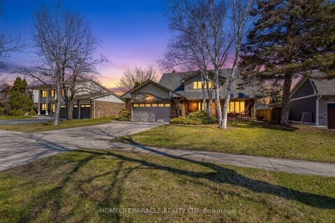 Additional image 7 of 253 Mccraney Street W, Oakville, ON, L6H 3A9