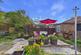 Additional image 14 of Dean Hall Close, Leeds LS27