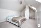 Additional image 11 of Grange Road, St. Leonards, Ringwood, Hampshire, BH24