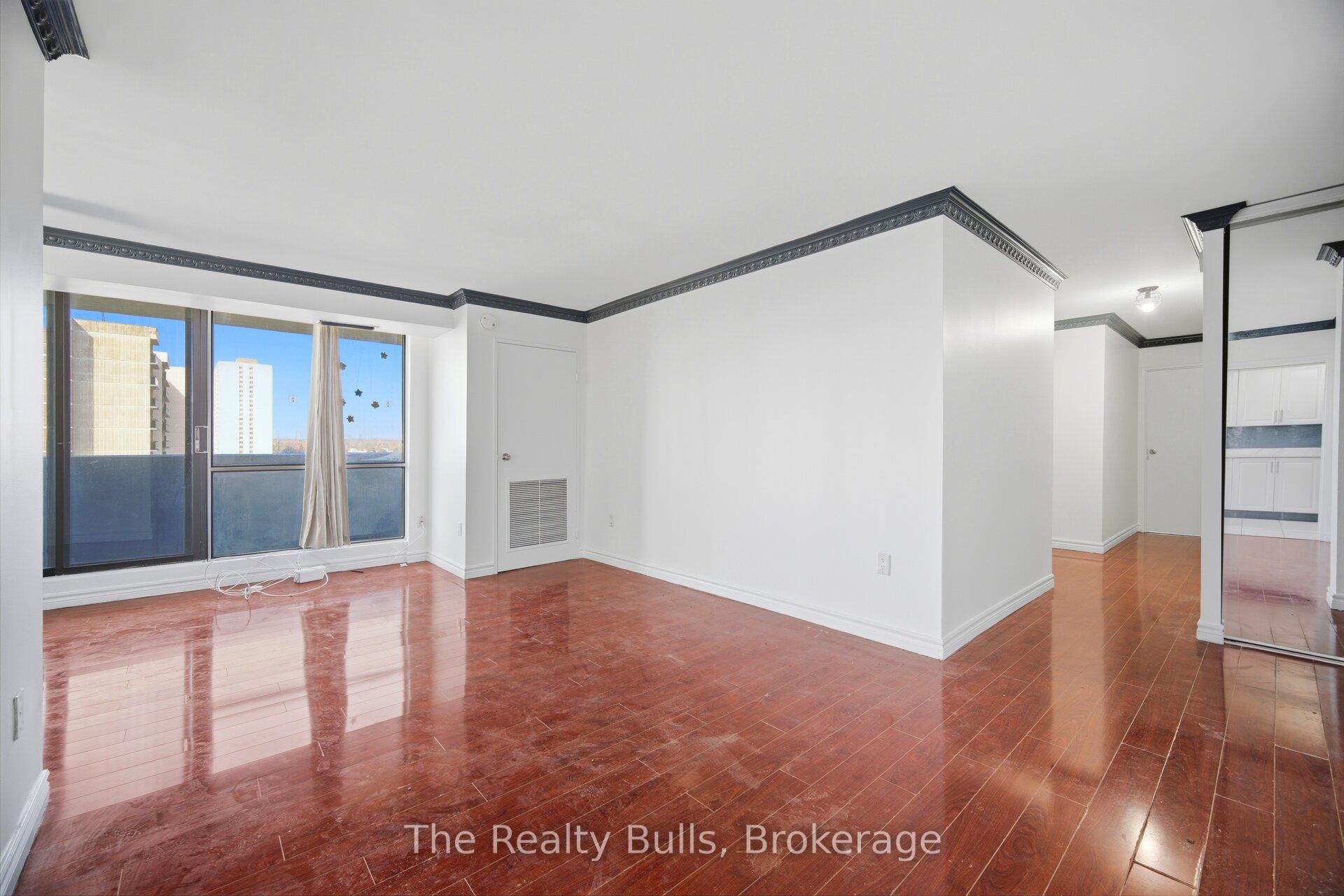 Additional image 4 of 907-10 Stonehill Court, Toronto, ON, M1W 2X8