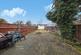Additional image 12 of Osterley Gardens, Thornton Heath, CR7