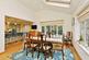 Additional image 5 of Lobelia Court, South Anston, Sheffield