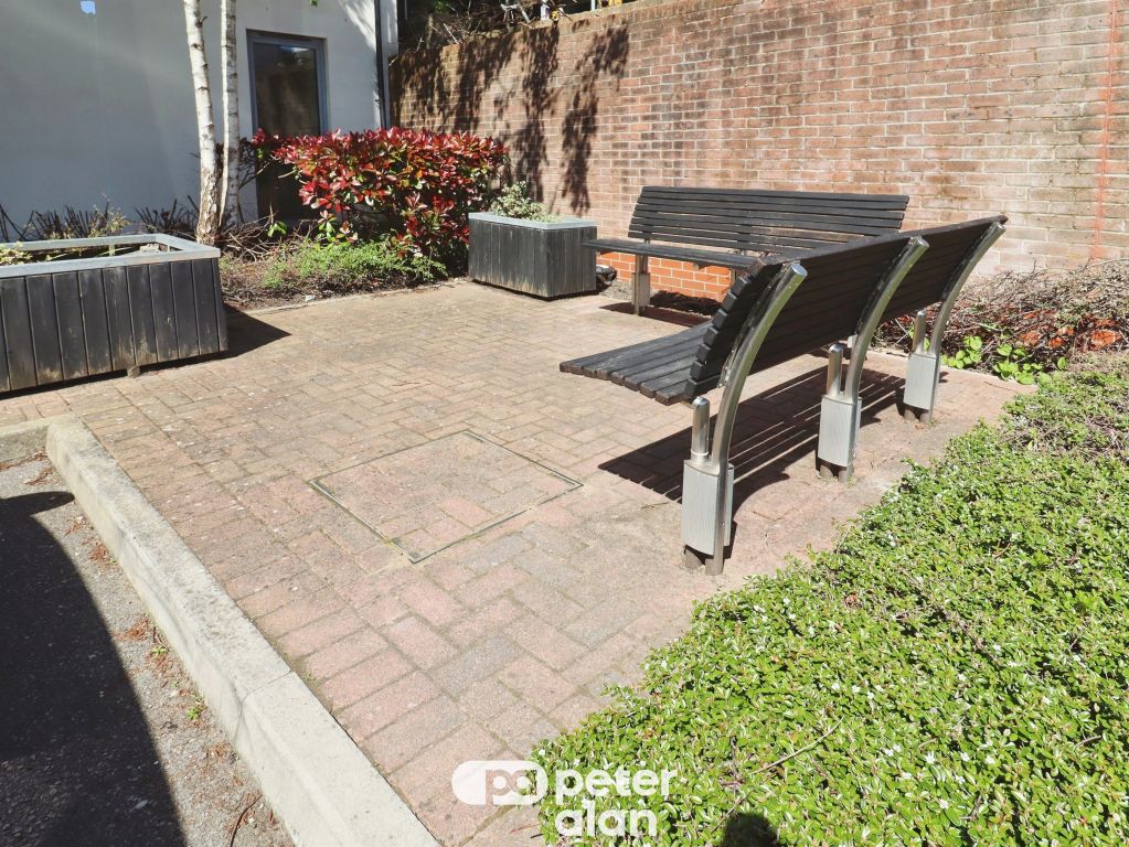 Additional image 16 of 2 bed flat for saleCathays Terrace, Cardiff CF24