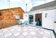 Additional image 16 of Alexandra Road, Great Wakering, Essex, SS3
