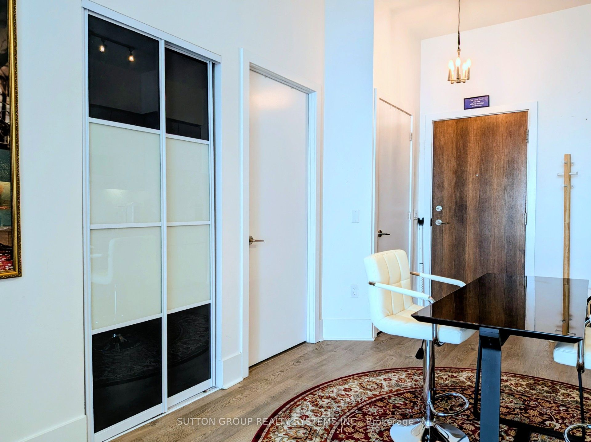 Additional image 6 of 4602-3975 Grand Park Drive, Mississauga, ON, L5B 0K4