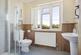 Additional image 28 of Smithy Fen, Cottenham CB24